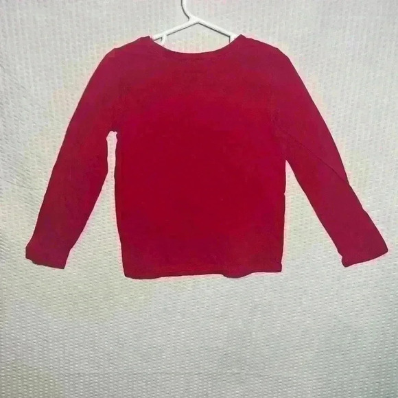 The Children’s Place 5T Shirt - Picture 2 of 5